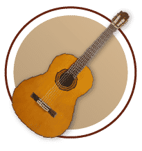 We Repair, Restore, Buy And Sell Handmade Classical Guitars