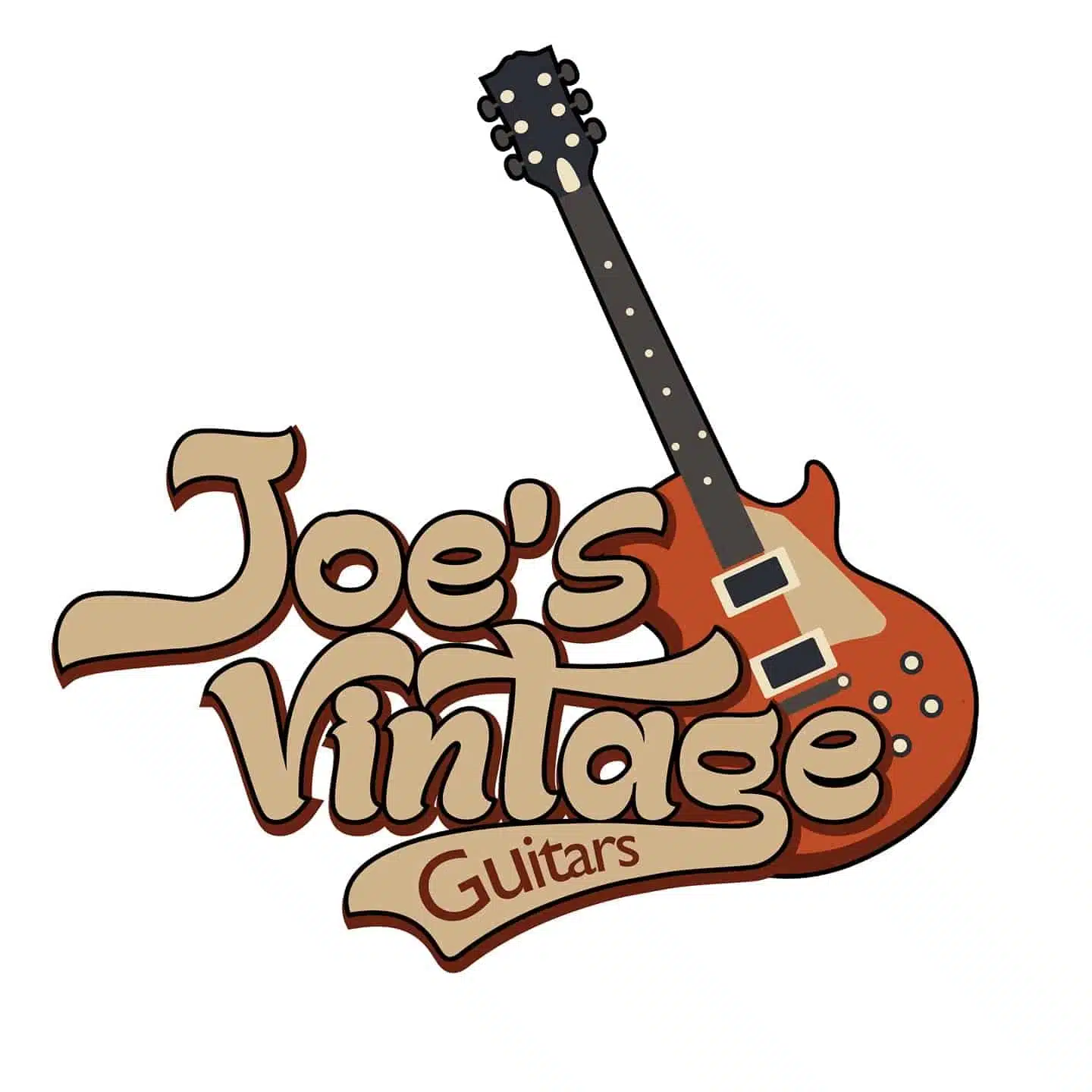 joes vintage guitars logo.jpg