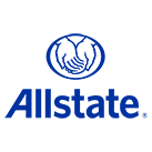 Allstate