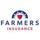 Farmers Insurance