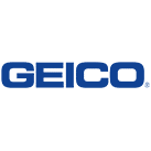 Geico