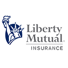 Liberty Mutual Insurance